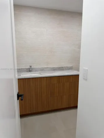 7917 Chula Vista Crescent Boca Raton FL 33433