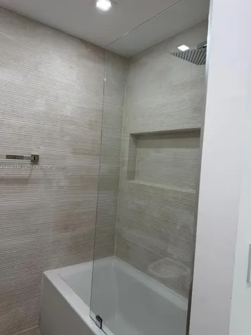 7917 Chula Vista Crescent Boca Raton FL 33433