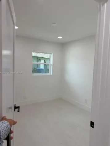 7917 Chula Vista Crescent Boca Raton FL 33433