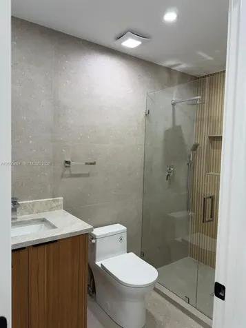 7917 Chula Vista Crescent Boca Raton FL 33433