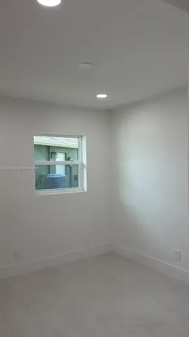 7917 Chula Vista Crescent Boca Raton FL 33433