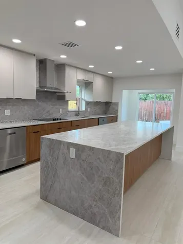 7917 Chula Vista Crescent Boca Raton FL 33433