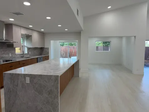 7917 Chula Vista Crescent Boca Raton FL 33433