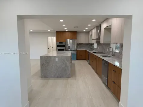7917 Chula Vista Crescent Boca Raton FL 33433
