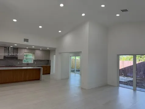 7917 Chula Vista Crescent Boca Raton FL 33433
