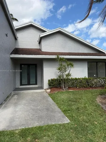 7917 Chula Vista Crescent Boca Raton FL 33433
