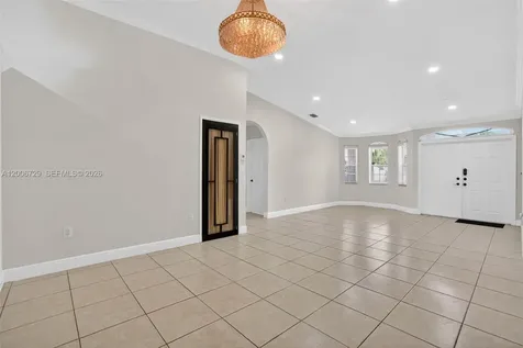 14251 SW 34th Street Miami FL 33175