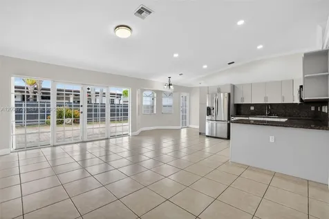 14251 SW 34th Street Miami FL 33175