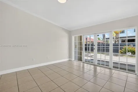 14251 SW 34th Street Miami FL 33175