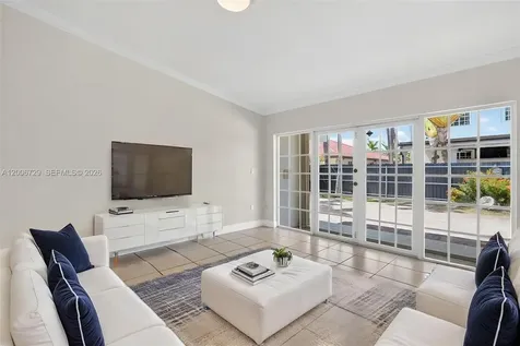 14251 SW 34th Street Miami FL 33175
