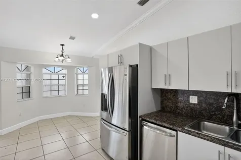 14251 SW 34th Street Miami FL 33175