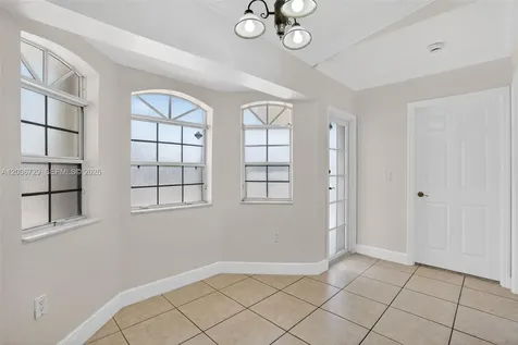 14251 SW 34th Street Miami FL 33175