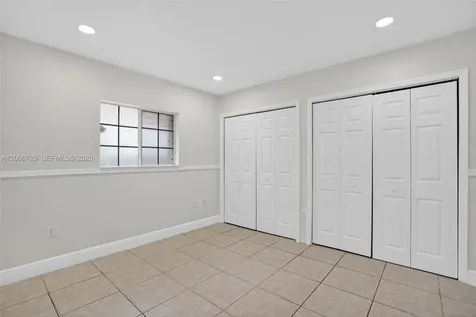 14251 SW 34th Street Miami FL 33175