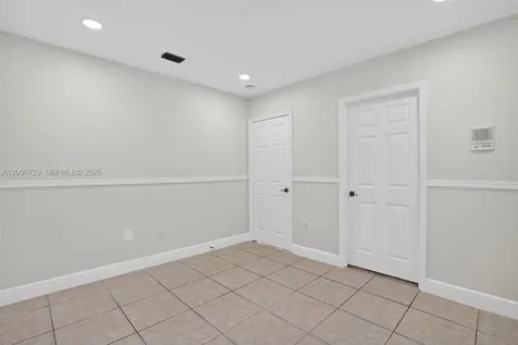 14251 SW 34th Street Miami FL 33175