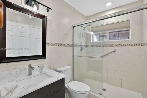 14251 SW 34th Street Miami FL 33175