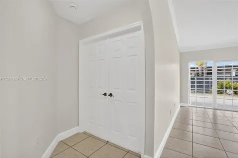 14251 SW 34th Street Miami FL 33175