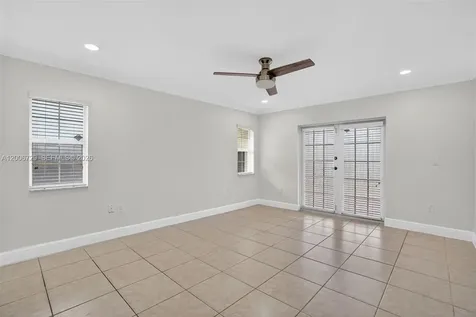 14251 SW 34th Street Miami FL 33175