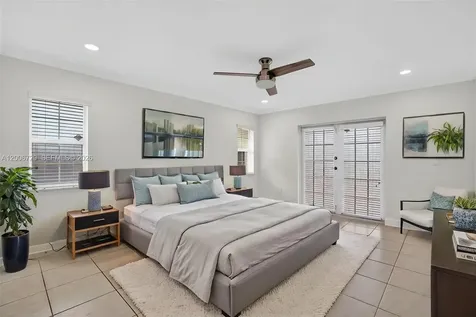 14251 SW 34th Street Miami FL 33175
