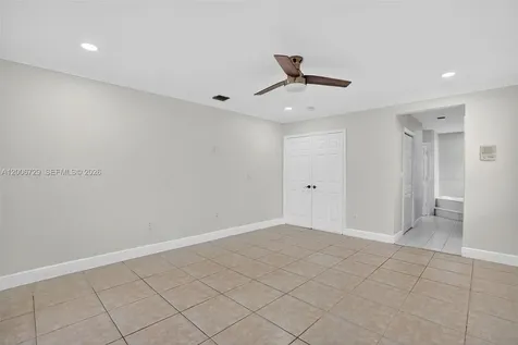 14251 SW 34th Street Miami FL 33175