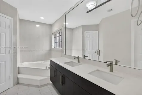 14251 SW 34th Street Miami FL 33175
