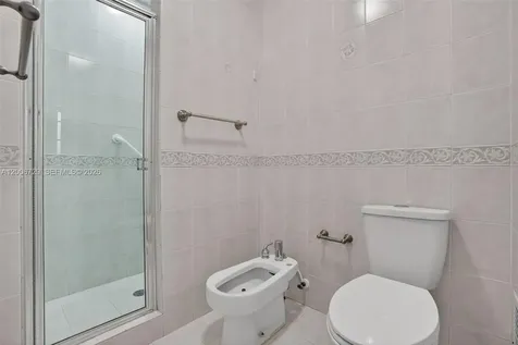 14251 SW 34th Street Miami FL 33175
