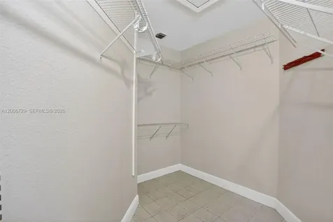 14251 SW 34th Street Miami FL 33175