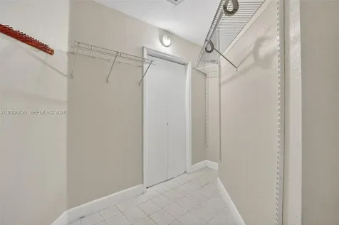 14251 SW 34th Street Miami FL 33175