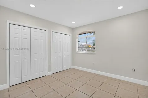14251 SW 34th Street Miami FL 33175