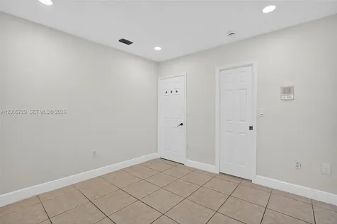 14251 SW 34th Street Miami FL 33175