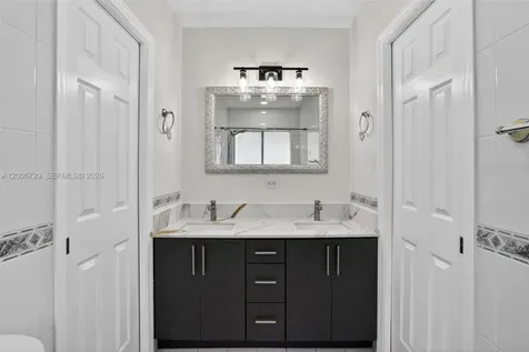 14251 SW 34th Street Miami FL 33175