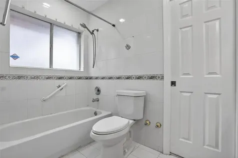 14251 SW 34th Street Miami FL 33175