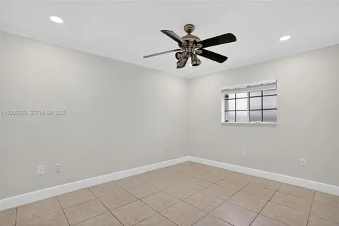 14251 SW 34th Street Miami FL 33175
