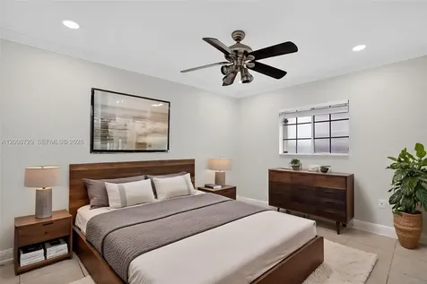 14251 SW 34th Street Miami FL 33175