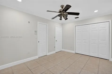 14251 SW 34th Street Miami FL 33175