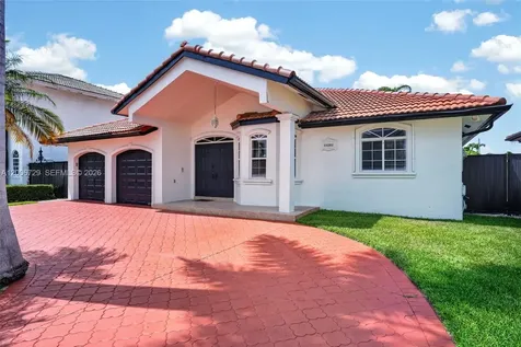14251 SW 34th Street Miami FL 33175