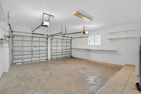 14251 SW 34th Street Miami FL 33175