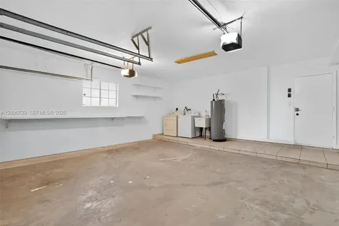14251 SW 34th Street Miami FL 33175
