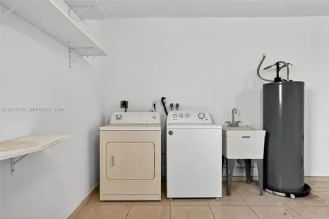 14251 SW 34th Street Miami FL 33175
