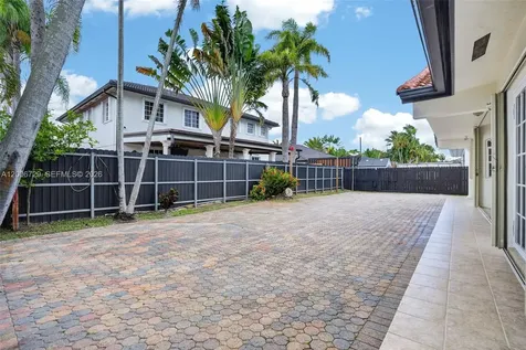14251 SW 34th Street Miami FL 33175