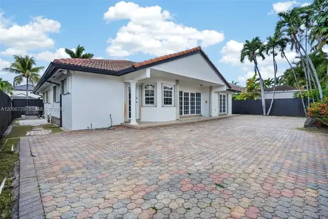 14251 SW 34th Street Miami FL 33175