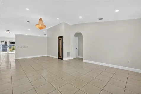 14251 SW 34th Street Miami FL 33175
