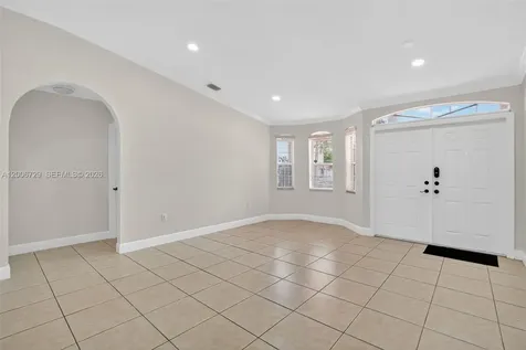 14251 SW 34th Street Miami FL 33175