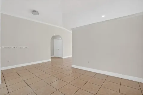 14251 SW 34th Street Miami FL 33175