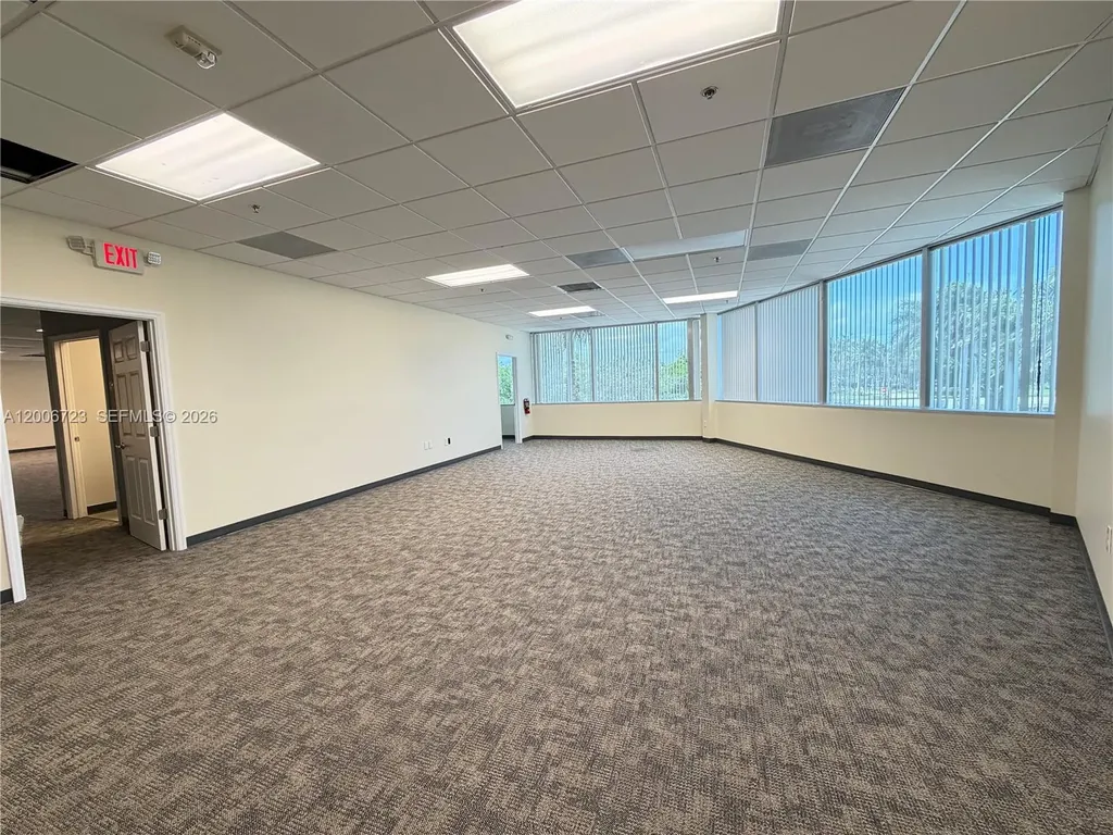 4400 W Sample Road Coconut Creek FL 33073