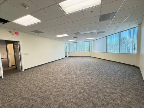 4400 W Sample Road Coconut Creek FL 33073