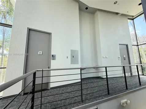 4400 W Sample Road Coconut Creek FL 33073