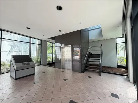 4400 W Sample Road Coconut Creek FL 33073