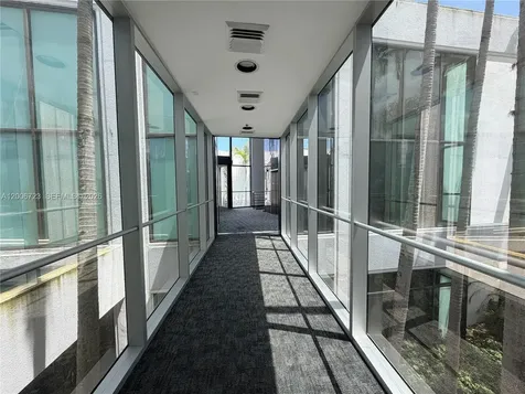 4400 W Sample Road Coconut Creek FL 33073