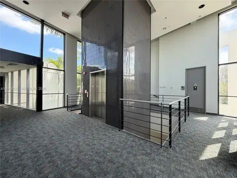4400 W Sample Road Coconut Creek FL 33073