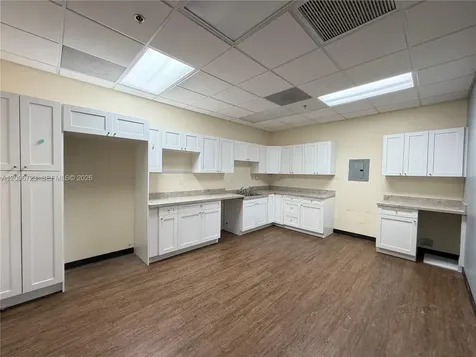 4400 W Sample Road Coconut Creek FL 33073